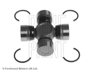 BLUE PRINT ADZ93904