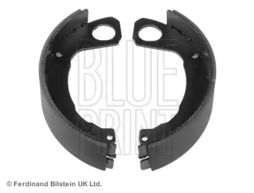 BLUE PRINT ADZ94115