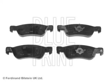 BLUE PRINT ADZ94202