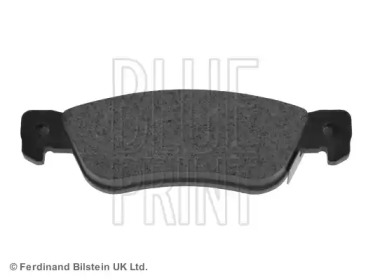 blue print adz94202