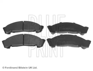 BLUE PRINT ADZ94222