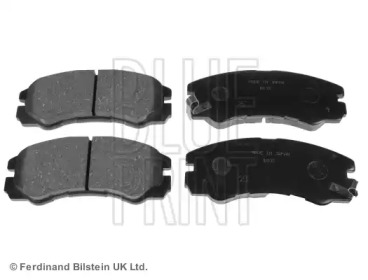 BLUE PRINT ADZ94230
