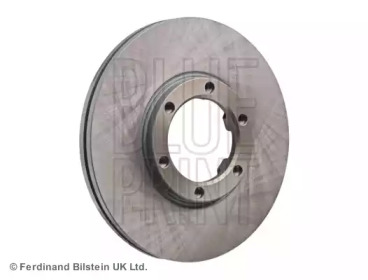 blue print adz94302