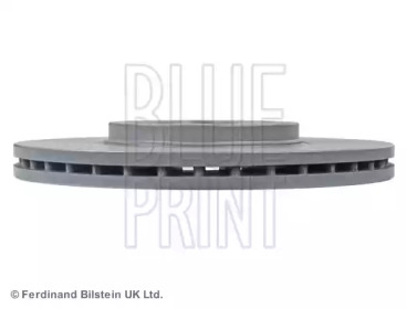 blue print adz94302