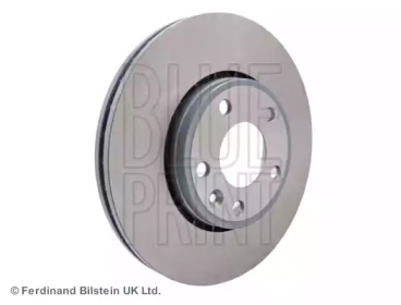 blue print adz94317