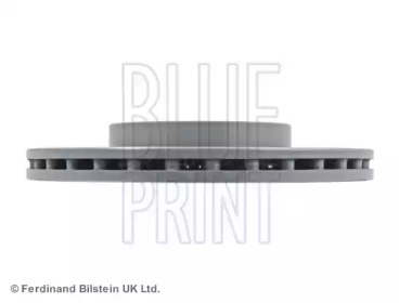 blue print adz94332