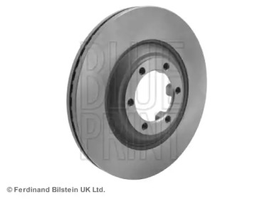 blue print adz94343