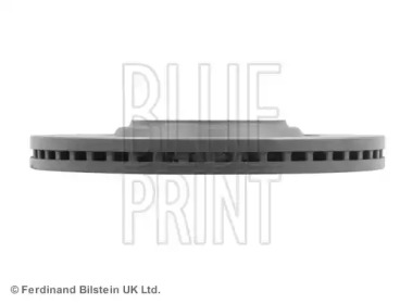 blue print adz94343