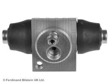 blue print adz94409