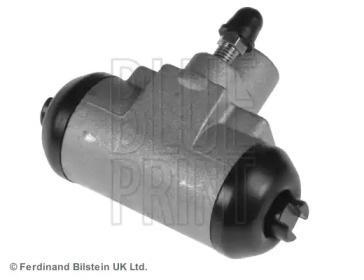 BLUE PRINT ADZ94417