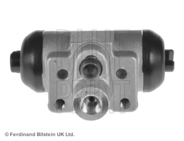 blue print adz94417