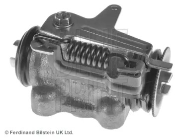 BLUE PRINT ADZ94419