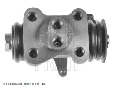 blue print adz94419
