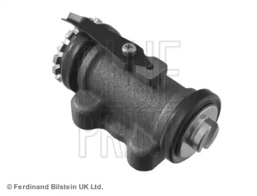 BLUE PRINT ADZ94422