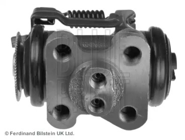 blue print adz94434