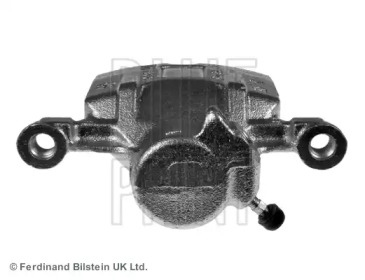 blue print adz94503r
