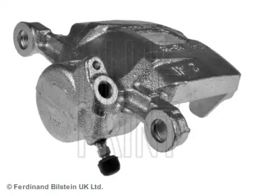 blue print adz94503r