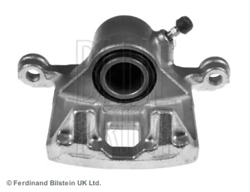 blue print adz94503r