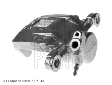 blue print adz94504r