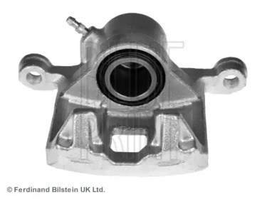 blue print adz94504r