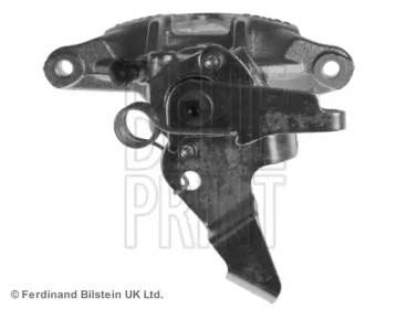 blue print adz94511r
