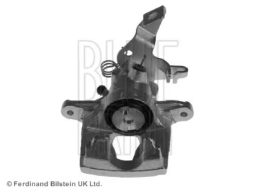 blue print adz94511r