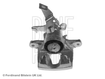 blue print adz94512r