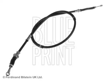 BLUE PRINT ADZ94606