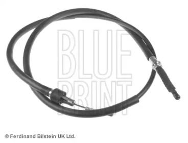 BLUE PRINT ADZ94608