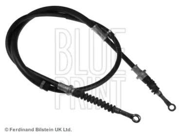 BLUE PRINT ADZ94635