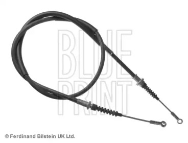 BLUE PRINT ADZ94636