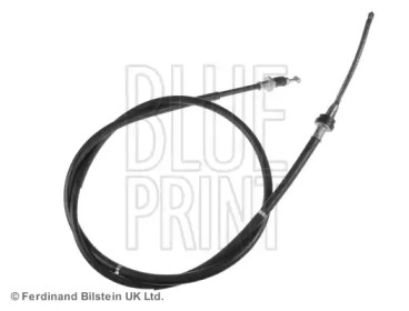 BLUE PRINT ADZ94647