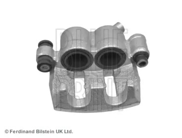 blue print adz94812r