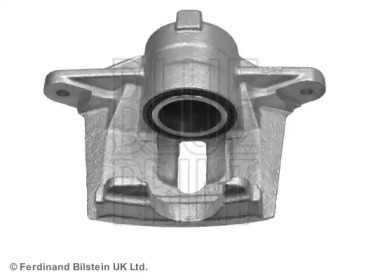 blue print adz94813r