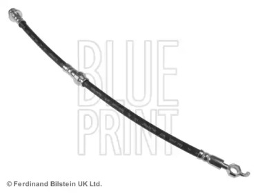 BLUE PRINT ADZ95308