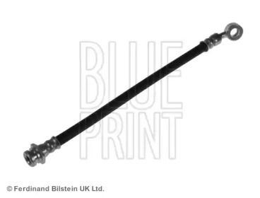 BLUE PRINT ADZ95312