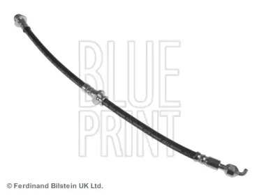 BLUE PRINT ADZ95325