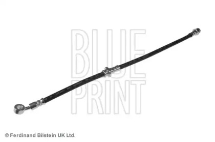 BLUE PRINT ADZ95349