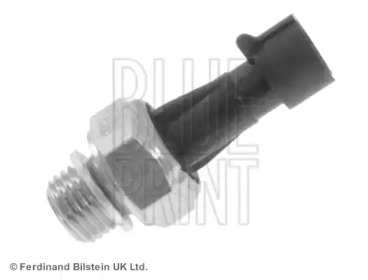 blue print adz96606