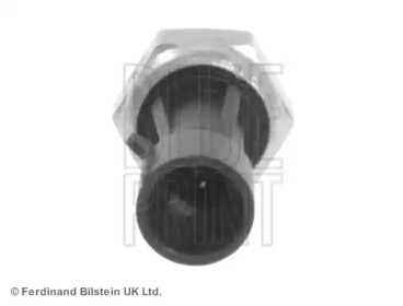 blue print adz96606