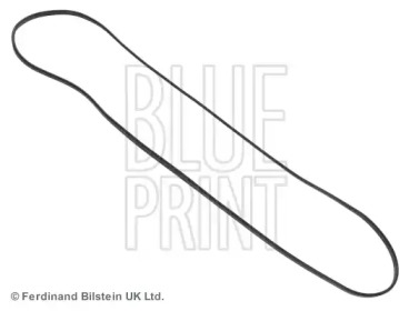 BLUE PRINT ADZ96713