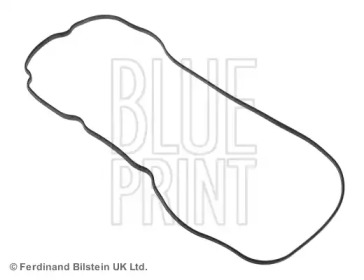 BLUE PRINT ADZ96715