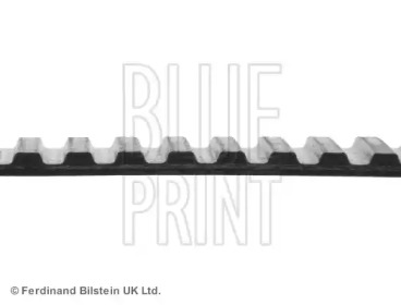 blue print adz97505