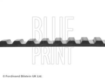 blue print adz97506
