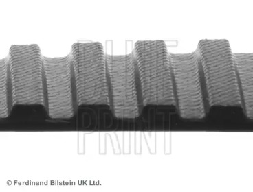 blue print adz97507