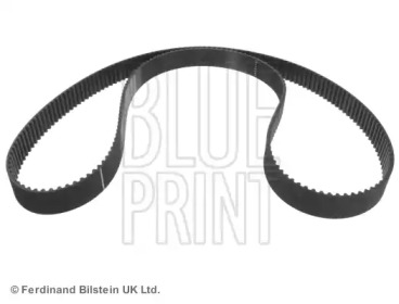 BLUE PRINT ADZ97508