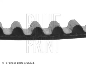 blue print adz97511