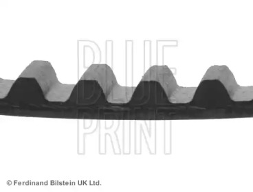 blue print adz97514