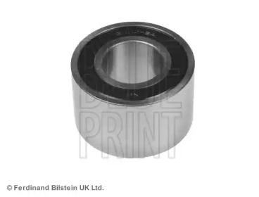 BLUE PRINT ADZ97604 BLUE PRINT ADZ97604