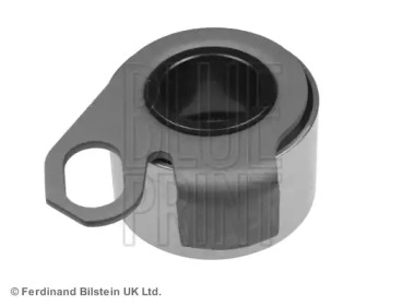 blue print adz97605